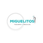 Miguelitos Taqueria