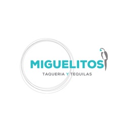 Miguelitos Taqueria