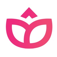 Healthful app pour PC