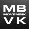 MOVEMBIK