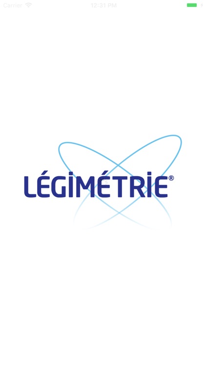 Légimétrie