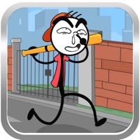 Gangster Spy Story pour PC