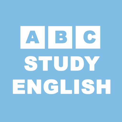 Initial English Study