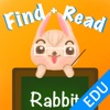 Find+Read EDU Find+Read EDU