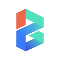B-learning pour PC