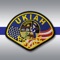 The Ukiah Police Department is a professional organization with well-trained officers and staff who are committed to providing public safety services to the residents and visitors of Ukiah