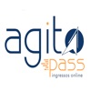 Agito Pass