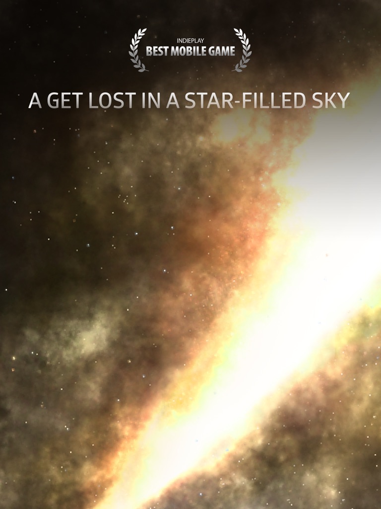 【图】OPUS: The Day We Found Earth(截图3)