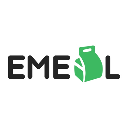 EMeal