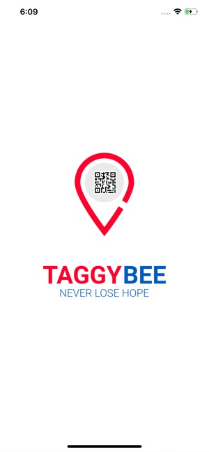 TaggyBee