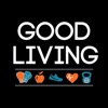 Good Living Expo by JFH Expo