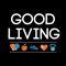 The Good Living Expo is the midwest's newest and largest fitness and healthy living event