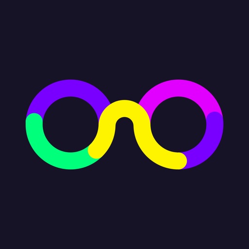 try glasses online camera