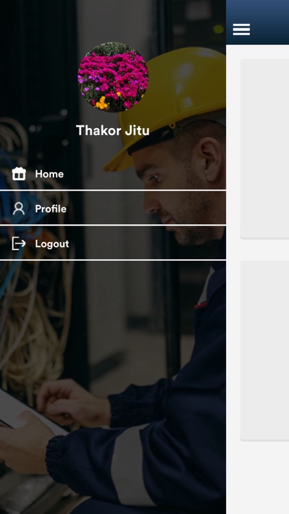 Cable Operator Management screenshot-6