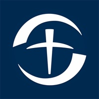 Samaritan's Purse Event Hub PC 용