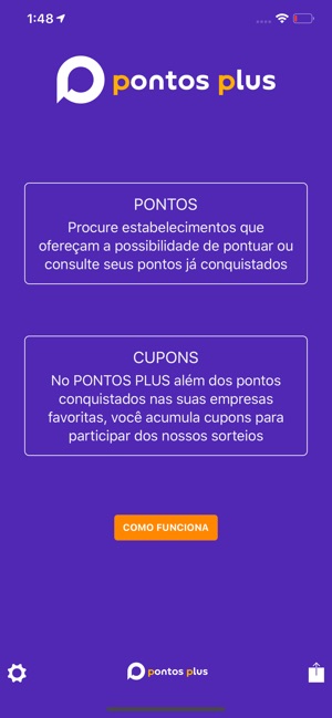 Pontos Plus(圖3)-速報App