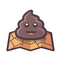 Poop Map - Pin and Track apk
