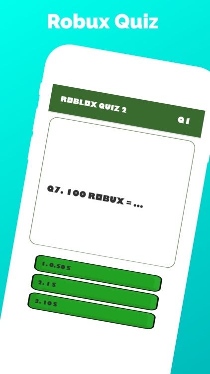 RBX Calculator - Robuxmania screenshot-3