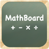 MathBoard apk