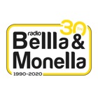 Bellla e Monella Radio