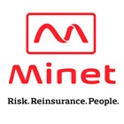 Minet Pension