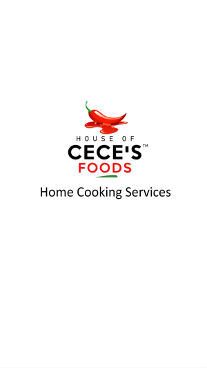 House of CeCes(圖1)-速報App