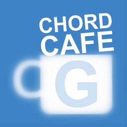 Chord Cafe, Guitar