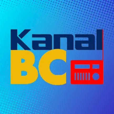 Kanal BC Cheats