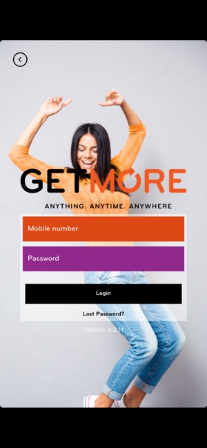 GetMore World(圖3)-速報App