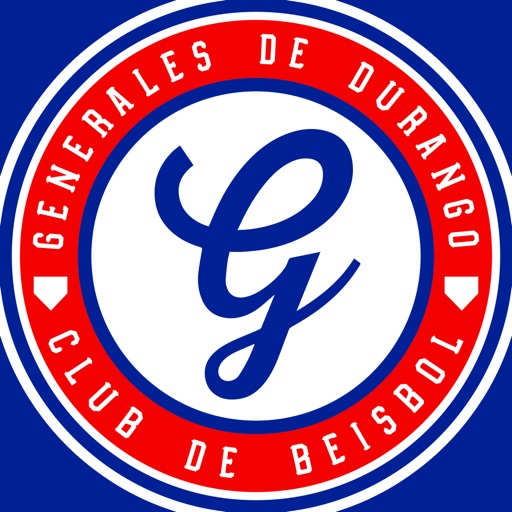 Generales Durango LMB