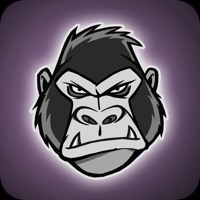 Wild Defense pour PC