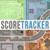 Icon Sprawlopolis Score Tracker
