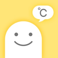 米丫天气预报-专业黄历万年历天气预报