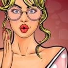 Top 36 Games Apps Like Truth or Dare: Frank party - Best Alternatives
