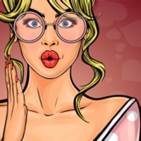 Truth or Dare: Frank party apk