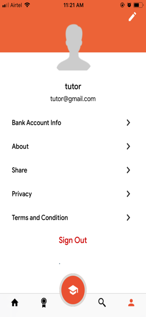 Educo Tutor(圖4)-速報App