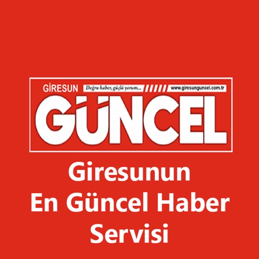 Giresun Güncel