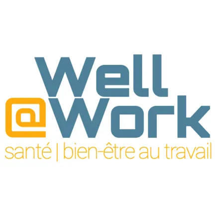 Wellatwork Читы