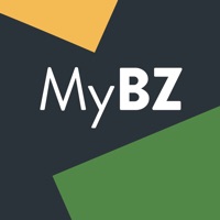 MyBZ pour PC