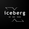 Iceberg House of Immersion AR