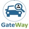 GateWay Residents beats the conventional manual register-based visitor management by automating and digitalizing the visitor registration and management