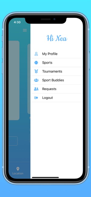 SportsBuddy.io(圖3)-速報App