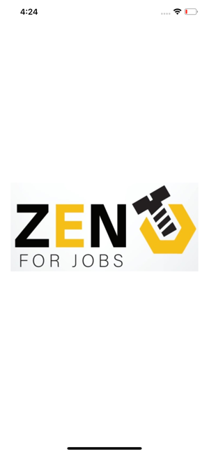 Zeno-jobs(圖1)-速報App