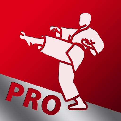 ShotokanPro
