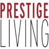 Prestige Living at 180