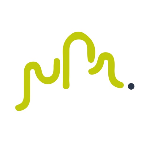 Urban Control Download