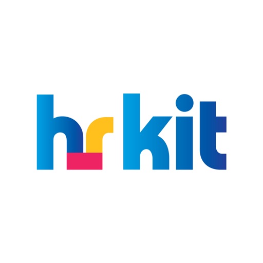 HR-KIT