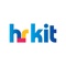 HR KIT® is the tool your business needs if you are into Retail, Sales, Catering, Security, Insurance, Hotels, Warehouses, Courrier, Shipping etc