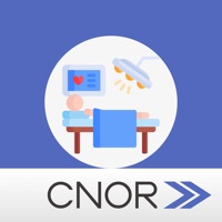 CNOR Test Prep pour PC