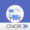 CNOR (LATEST VERSION)